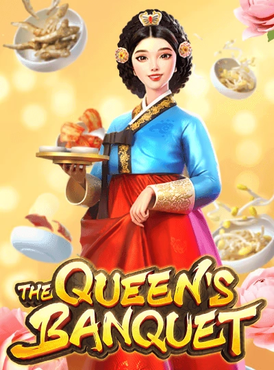 ba44 new game
