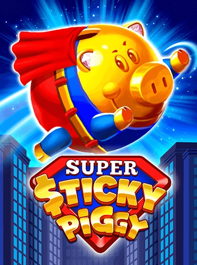 Speed Bingo cover