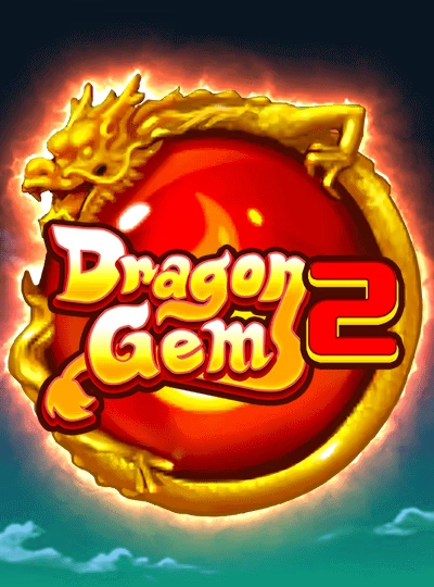 Book of Dead slot cover from Play'n GO