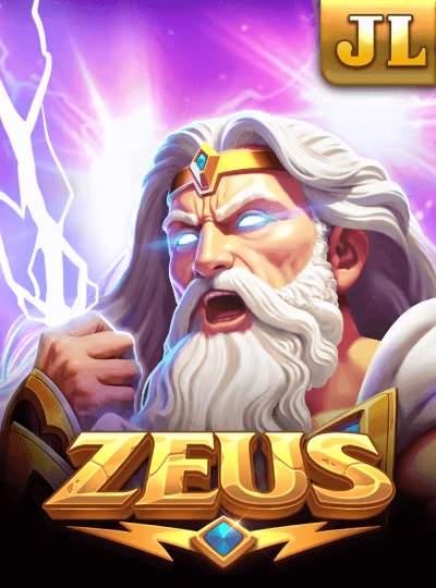 Sweet Bonanza slot cover from Pragmatic Play